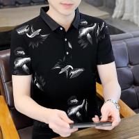 EN0229081
